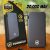Gshield | Carregador Portátil Power Bank Universal 20.000 mAh
