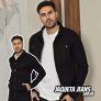 Jaqueta Jeans Sarja Masculina
