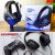 Headset Gamer HyperX Cloud Stinger Core PS4/Xbox One/Nintendo