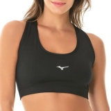 Sutiã esportivo TOP MIZUNO ESSENCE F