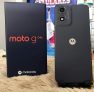 Smartphone Motorola Moto G04s 128gb Grafite 4 GB ram