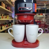 Cafeteira Elétrica Single Up Caf230 Cadence