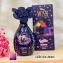 Boticário Sophie Disney Wish Colônia Infantil 100ml