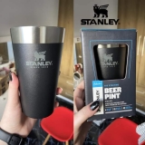 Copo térmico de cerveja Stanley|473ml