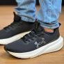 Tênis Under Armour Charged Great Masculino