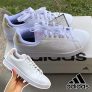 Tênis Feminino Advantage Base adidas