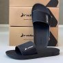 Chinelo Masculino Rider Street Slide