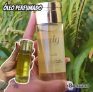 Óleo Perfumado Desodorante Corporal Lily 150ml
