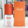 Desodorante Corporal Kaiak Feminino 100ml