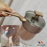 Mimo Style Panela Sartin, Base Alto Relevo