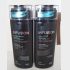 Dove Shampoo Men+Care Limpeza Refrescante 400Ml