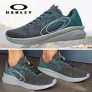 Tênis Oakley Mod Graphitte Masculino