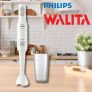Mixer 250W RI2530, Branco, 110v, Philips