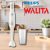 Mixer 250W RI2530, Branco, 110v, Philips