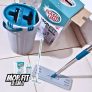 Flash Limp, MOP6088 FIT – Mop Lava e Seca