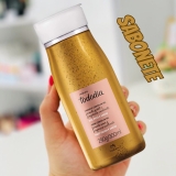 Sabonete Líquido em Gel Tododia Noz Pecã e Cacau 300ml