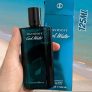 Davidoff Cool Water Eau de Toilette 125ml