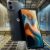 Motorola Moto G34 5G 128GB Azul 4GB RAM