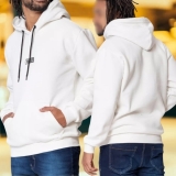 Blusa Masculina Polo Wear