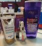 Kit L’Oréal Paris: Água Micelar + Sérum + UV Defender Antioleosidade