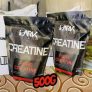 Dark Lab Creatine Creatina 500g