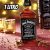 Whisky Jack Daniels Premium 1 Litro