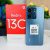 Smartphone Xiaomi Redmi 13c Dual Sim De 128gb/4gb Ram