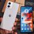 Smartphone Motorola Moto G34 5G 16GB RAM Boost
