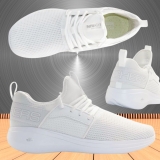 Tênis Skechers GO RUN VAST