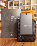Deo Parfum Natura Homem Cor.agio 100ml