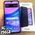 Samsung Galaxy A15 Dual Sim 4g 256gb 8gb Ram