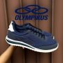 Tênis Poseidon Olympikus Unissex