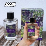 PHEBO – Deo Colônia Alfazema Provençal 200ml