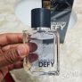 Defy Calvin Klein Perfume Masculino EDT