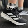 Tênis Corrida Switch Move adidas