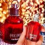Cacharel, Amor Amor, Perfume Feminino, Eau de Toilette, 30ml