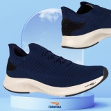 Tenis Rainha Take adulto-unissex