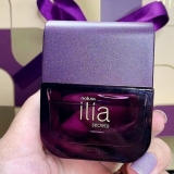 Ilía Secreto Feminino 50ml