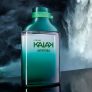 Kaiak Aventura Masculino 100ml