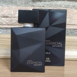 Essencial Exclusivo Masculino – 100ml