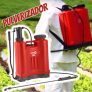 Pulverizador Costal Agrícola 20L