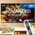 Smart TV 50” 4K UHD QLED TCL 50C655