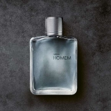 Natura Homem 100ml