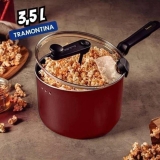 Tramontina Pipoqueira 20cm 3,5l