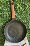 Frigideira Ceramica Antiaderente