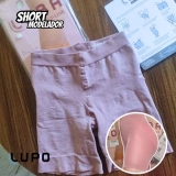 Short Modelador Lupo