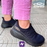 Tênis Olympikus Teaz Feminino