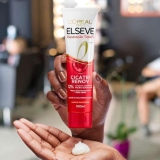 Leave-In L’Oréal Paris Elseve Reparação Total 5 Cicatri Renov 100ml