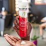 Leave-In L’Oréal Paris Elseve Reparação Total 5 Cicatri Renov 100ml