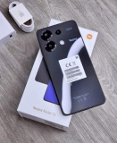 Smartphone Xiaomi Redmi Note 13 6GB+128GB